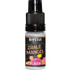 Příchuť IMPERIA Black Label 10ml Ripe Mango (Zralé mango)