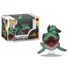 Funko Pop! 1798 Jurassic World Rebirth Mosasaurus
