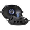 Reproduktory Autotek ATX572