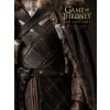 Game of Thrones: The Costumes