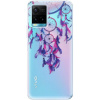 iSaprio Dreamcatcher 01 pre Vivo Y21/Y21s/Y33s dream01-TPU3-vY21s