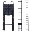 Rebrík - Krause stabilo rebrík 6 stupňov 3,40 m 124531 (Rebrík - Krause stabilo rebrík 6 stupňov 3,40 m 124531)