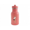Trixie Mrs. Flamingo 350ml