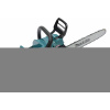 Makita UC025GZ akumulátor řetězová pila bez akumulátoru 1 600 W 40 V délka čepele 350 mm