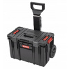 QBRICK Box System TWO Cart 239331
