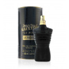 Jean Paul Gaultier Le Male Le Parfum parfémovaná voda pro muže 200 ml