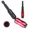 MAGNETICKÝ UHLOVÝ DRŽIAK NA BITY SKRUTKOVAČA HEX