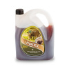 FORHUNTER VNADEX Nectar hľuzovka 4kg - vnadidlo na zver