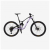 Celoodpružené koleso GT FORCE 29