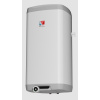 Dražice OKHE 125 SMART elektrický zvislý ohrievač hranatý 2,2kW