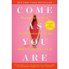 Come As You Are: Revised and Updated - Emily Nagoski, Simon & Schuster