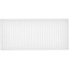 HEPA filter Sencor SRX 3104 pre SRV 3150/60