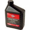 Olej Briggs & Stratton SAE 30 - 1,4 l