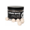 CC Moore Pop Up NS1 13 - 14mm Biela 45ks