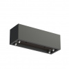 Cowid 150x50x50