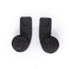 CYBEX Balios S / Talos adaptéry Black