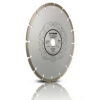 Stayer Kotouč diamantový, segmentový H7, Ø 230 x 22,2 mm,