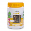 Baktoma Bacti LA bakterie do latríny 0,5 kg