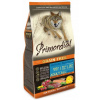 Primordial GF Adult Trout Duck 12 kg
