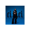 Ciara - Cici (Deluxe Edition) 2LP