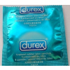 Durex Comfort XL kondóm - extra veľký kondóm, 1 ks