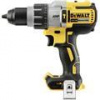 DeWALT DCK865P4T