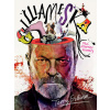 Gilliameska - Terry Gilliam