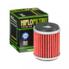 HIFLOFILTRO Olejový filter HIFLOFILTRO HF140