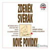 Nové povídky - 6 povídek - Zdeněk Svěrák - online doručenie