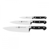 Zwilling Professional 