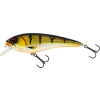 WESTIN - Wobler RawBite 15 cm 61 g Low Floating Bling Perch