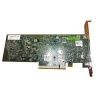 Dell Broadcom 57416 Dual Port 10Gb Base-T PCIe Adapter Full Height Customer Install (540-BBUO)