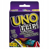 UNO Flip! Mattel Games