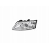 Reflektorová lampa TYC Saab 93 9-3 II 2 2002-2007 L