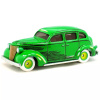 Mattel DC Comics Hot Wheels Pop Culture - model - Action Comics #1 - Action Sedan
