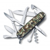 Kapesní nůž Victorinox Huntsman se vzorem
