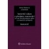 Autorský zákon a předpisy související - Irena Holcová, Veronika Křesťanová, Adéla Faladová, Tomáš Dobřichovský