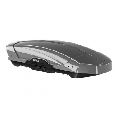 Thule Motion XT M Titan