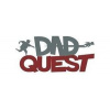 ESD Dad Quest 5503