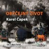 Obyčejný život - Karel Čapek - online doručenie