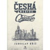 Česká Amerika Chicago