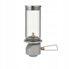Strieborný štýl JBL-L001 Gas Lantern S (Strieborný štýl JBL-L001 Gas Lantern S)