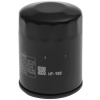 Olejový filter ekvivalent HF198, Q-TECH MHF-198, POLARIS 570/600/700..., VICTORY