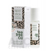 ABC Tea tree oil tyčinka na vady pleti 9 ml