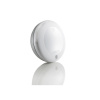 SOMFY SUNIS WireFree II io
