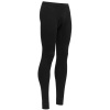 DEVOLD Duo Active Merino 205 Longs Man black M