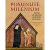 Posunuté milénium - Vratislav Vaníček