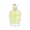 Oscar De La Renta So EDT 100 ml (woman)