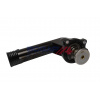 BOGAP Termostat chladenia B4247106