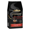 Lavazza Espresso Barista Gran Crema zrnková káva 1kg